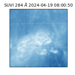 suvi - 2024-04-19T08:00:50.230000