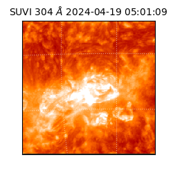 suvi - 2024-04-19T05:01:09.820000