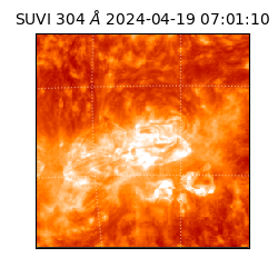 suvi - 2024-04-19T07:01:10.112000