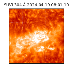 suvi - 2024-04-19T08:01:10.256000