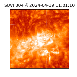 suvi - 2024-04-19T11:01:10.692000