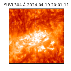 suvi - 2024-04-19T20:01:11.998000