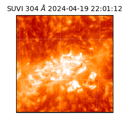 suvi - 2024-04-19T22:01:12.288000