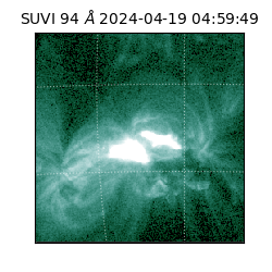 suvi - 2024-04-19T04:59:49.812000