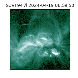 suvi - 2024-04-19T06:59:50.110000