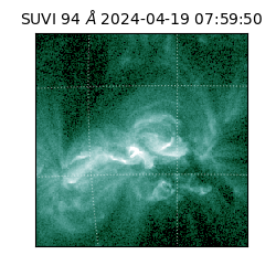 suvi - 2024-04-19T07:59:50.232000