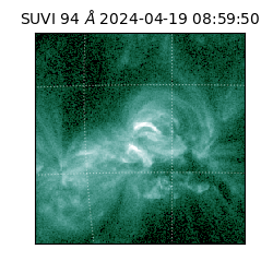 suvi - 2024-04-19T08:59:50.394000