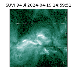 suvi - 2024-04-19T14:59:51.266000