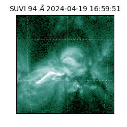 suvi - 2024-04-19T16:59:51.556000