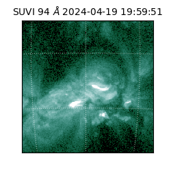 suvi - 2024-04-19T19:59:51.990000