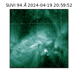 suvi - 2024-04-19T20:59:52.134000