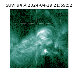 suvi - 2024-04-19T21:59:52.282000