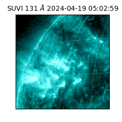 suvi - 2024-04-19T05:02:59.799000