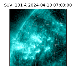 suvi - 2024-04-19T07:03:00.091000