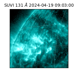 suvi - 2024-04-19T09:03:00.381000