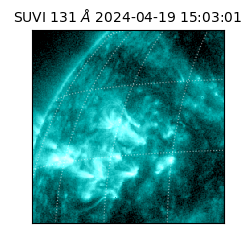 suvi - 2024-04-19T15:03:01.251000