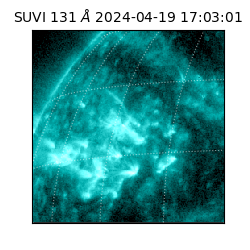 suvi - 2024-04-19T17:03:01.543000