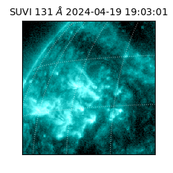 suvi - 2024-04-19T19:03:01.833000