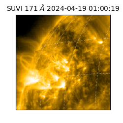 suvi - 2024-04-19T01:00:19.219000