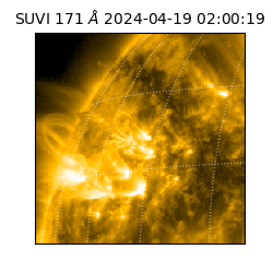 suvi - 2024-04-19T02:00:19.367000