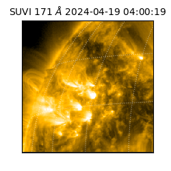 suvi - 2024-04-19T04:00:19.657000