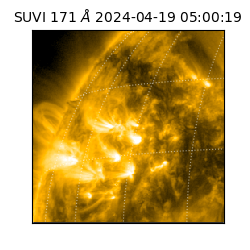suvi - 2024-04-19T05:00:19.801000