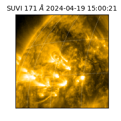 suvi - 2024-04-19T15:00:21.253000