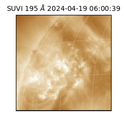 suvi - 2024-04-19T06:00:39.947000