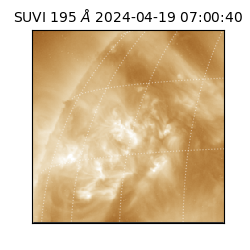 suvi - 2024-04-19T07:00:40.093000