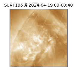 suvi - 2024-04-19T09:00:40.383000