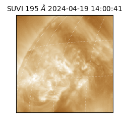 suvi - 2024-04-19T14:00:41.129000