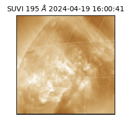 suvi - 2024-04-19T16:00:41.397000