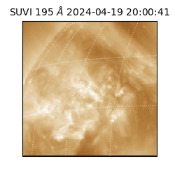 suvi - 2024-04-19T20:00:41.979000