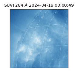 suvi - 2024-04-19T00:00:49.090000
