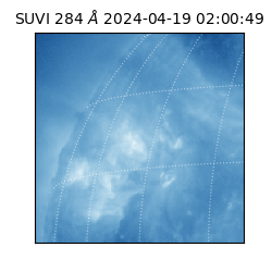 suvi - 2024-04-19T02:00:49.376000