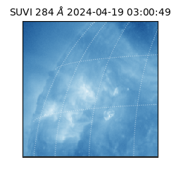 suvi - 2024-04-19T03:00:49.522000