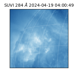 suvi - 2024-04-19T04:00:49.666000