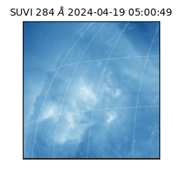 suvi - 2024-04-19T05:00:49.810000