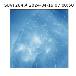suvi - 2024-04-19T07:00:50.102000