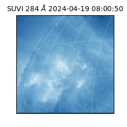 suvi - 2024-04-19T08:00:50.230000