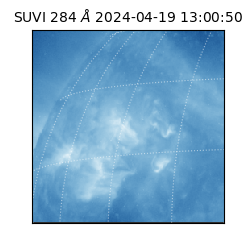 suvi - 2024-04-19T13:00:50.974000