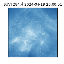 suvi - 2024-04-19T20:00:51.988000