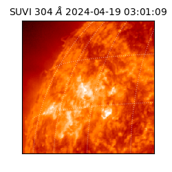 suvi - 2024-04-19T03:01:09.532000