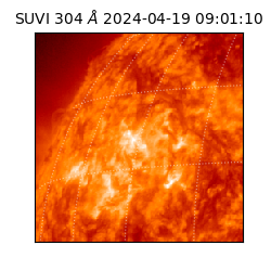 suvi - 2024-04-19T09:01:10.402000
