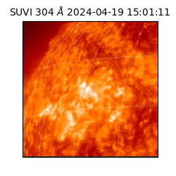 suvi - 2024-04-19T15:01:11.272000