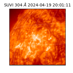 suvi - 2024-04-19T20:01:11.998000