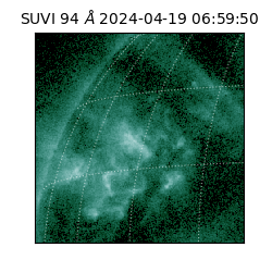 suvi - 2024-04-19T06:59:50.110000