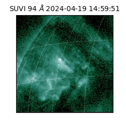 suvi - 2024-04-19T14:59:51.266000