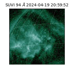 suvi - 2024-04-19T20:59:52.134000