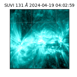 suvi - 2024-04-19T04:02:59.655000